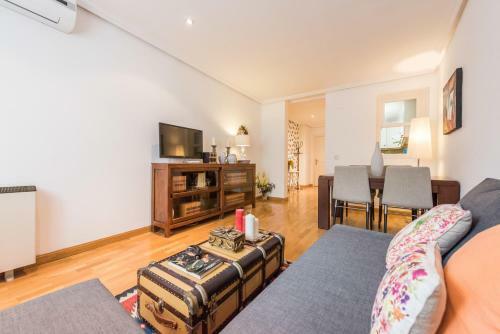 Apartamento Santa Ana Star