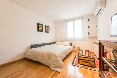 Apartamento Santa Ana Star
