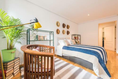 Apartamento Santa Ana Star