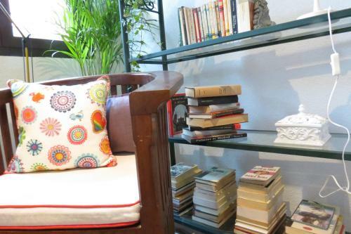 Apartamento Santa Ana Star