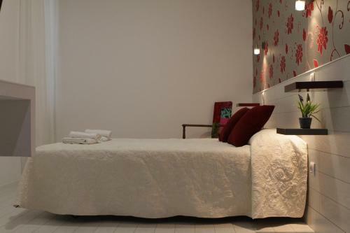 Hostal Madrid Star