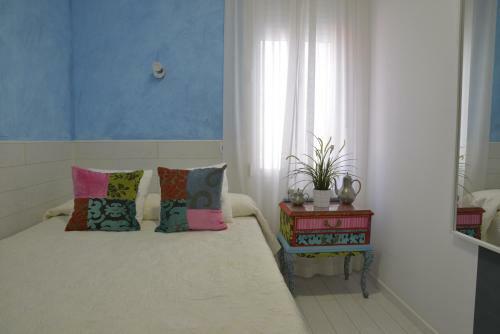 Hostal Madrid Star