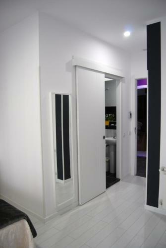 Hostal Madrid Star