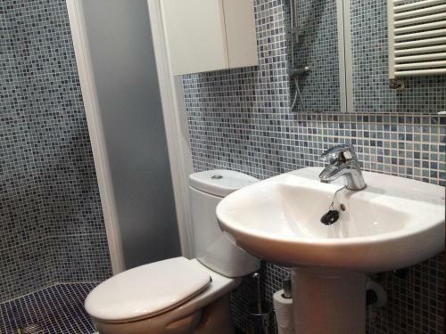 Apartamento Book In Madrid- Puerta Del Sol