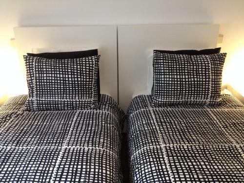 Apartamento Book In Madrid- Puerta Del Sol