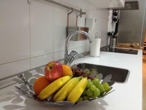 Apartamento Book In Madrid- Puerta Del Sol