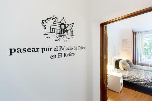 Apartamento Book In Madrid- Puerta Del Sol