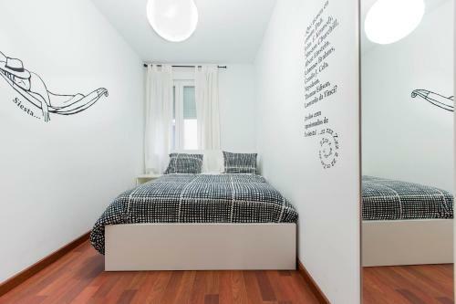 Apartamento Book In Madrid- Puerta Del Sol