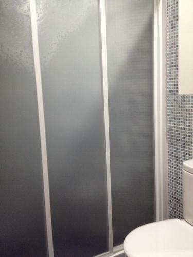 Apartamento Book In Madrid- Puerta Del Sol
