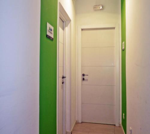 Apartamento Six Rooms Plaza Mayor