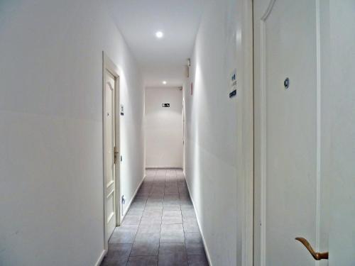 Apartamento Six Rooms Plaza Mayor