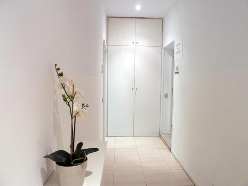 Apartamento Six Rooms Plaza Mayor