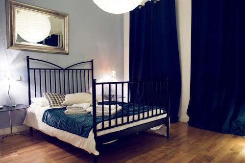 Apartamento Six Rooms Plaza Mayor
