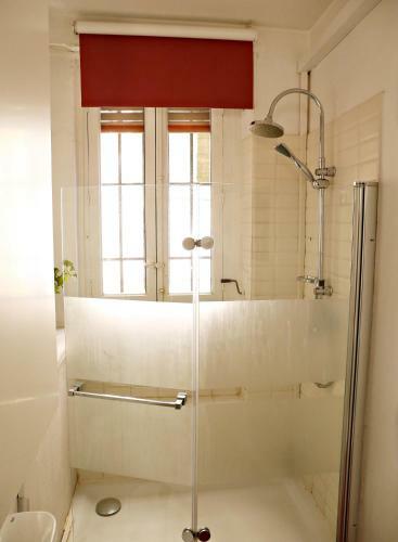 Apartamento Six Rooms Plaza Mayor