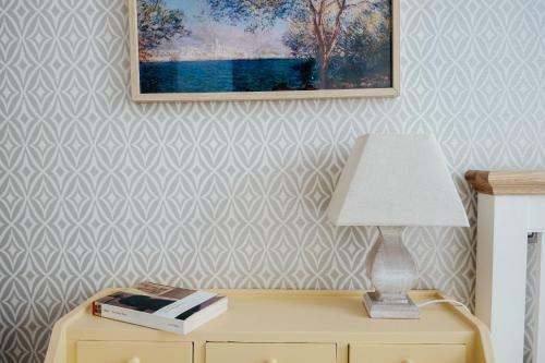 Apartamento Heima Puerta Del Sol - Palacio Real