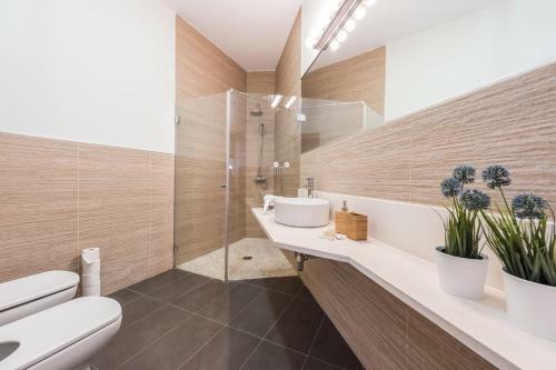 Apartamento Heima Puerta Del Sol - Palacio Real