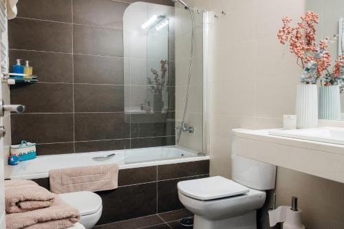 Apartamento Heima Puerta Del Sol - Palacio Real