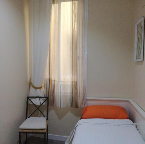Apartamento Bohemia Sol