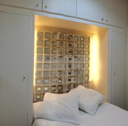 Apartamento Bohemia Sol