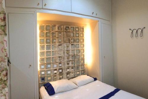 Apartamento Bohemia Sol