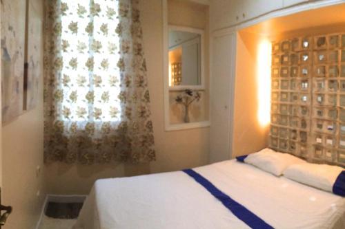 Apartamento Bohemia Sol
