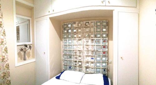 Apartamento Bohemia Sol
