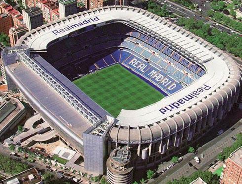 Apartamento Grand Stay - City Center Gran Via - Sol