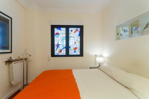 Apartamento Pyr Select Jardines De Debod