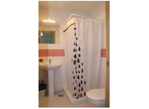 Hostal Abitum Madrid
