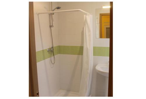 Hostal Abitum Madrid