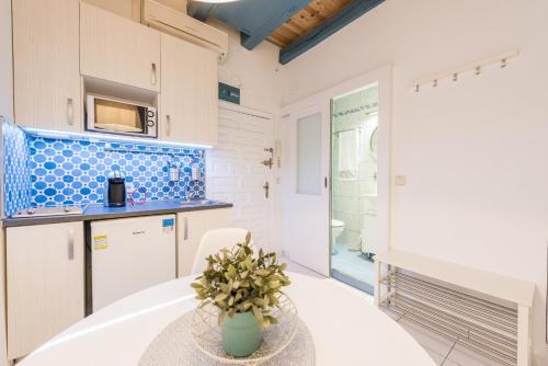 Apartamento La Almudena