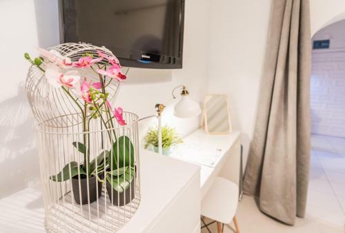 Apartamento La Almudena