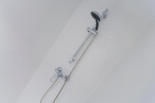Apartamento Pyr Select Salamanca Luxury