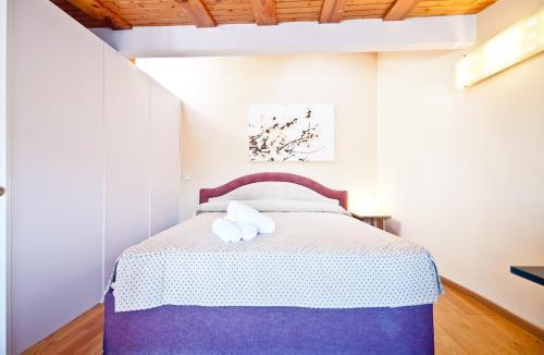 Apartamento Puerta Del Sol VI