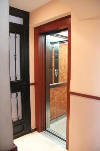 Apartamento Plaza Mayor Design