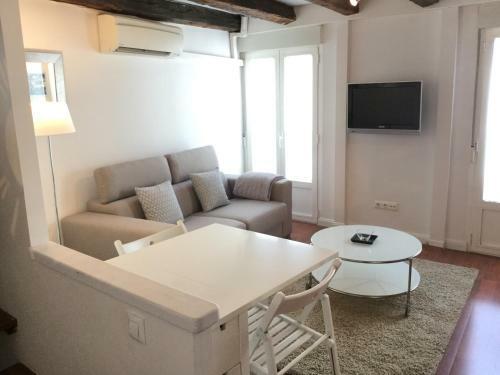 Apartamento Barbieri By Forever Rentals