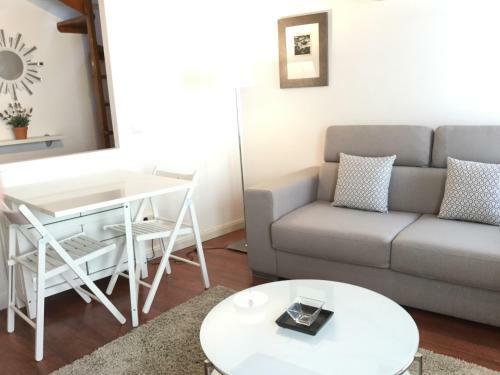 Apartamento Barbieri By Forever Rentals
