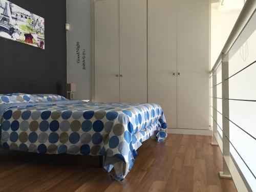 Apartamento Criteriahome