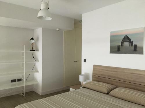 Apartamento Criteriahome