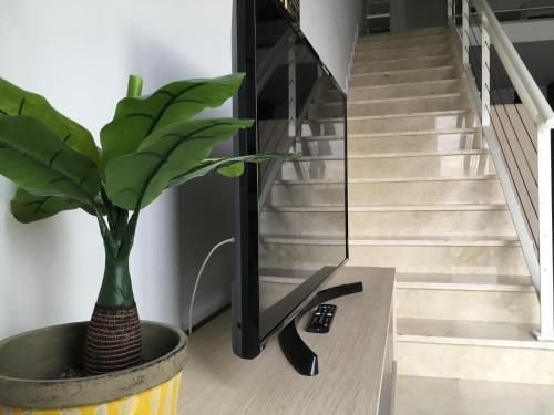 Apartamento Criteriahome