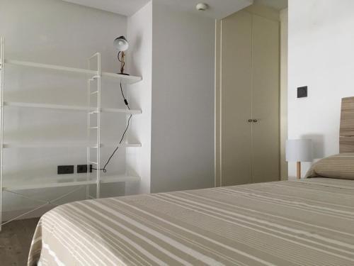 Apartamento Criteriahome
