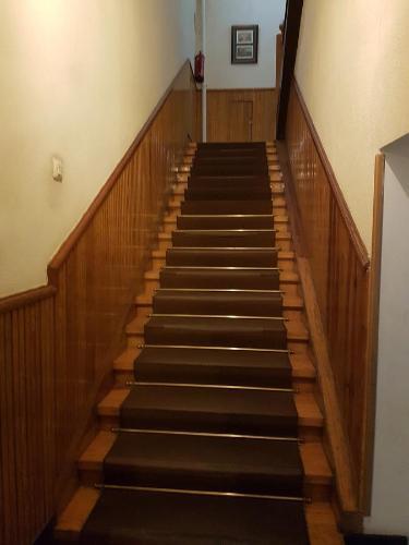 Apartamento Duplex Puerta Del Sol