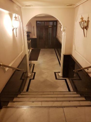 Apartamento Duplex Puerta Del Sol