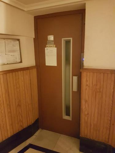 Apartamento Duplex Puerta Del Sol