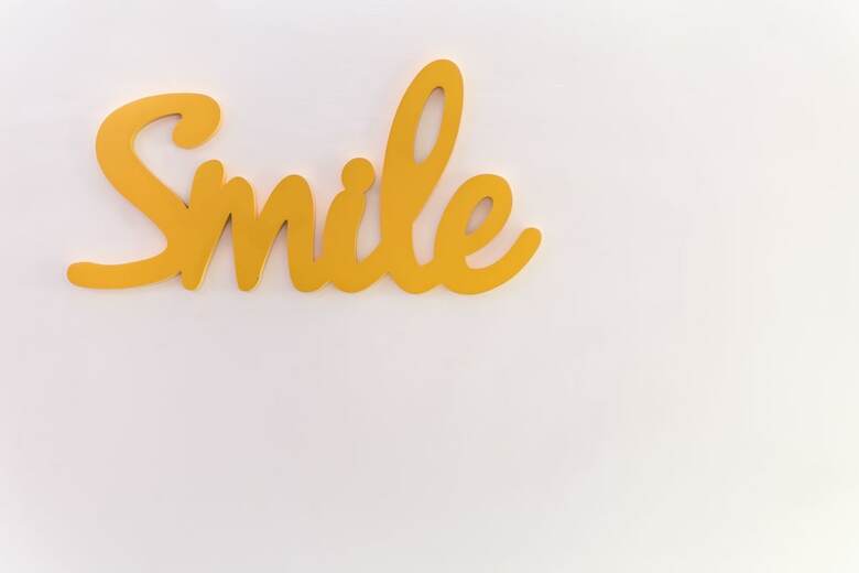 7rooms7 Gran V�a Smile Apartments