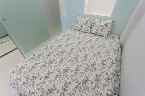 Apartamento Pyr Select Terraza De Salamanca