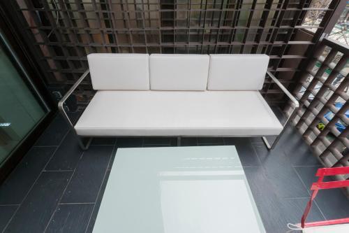 Apartamento Pyr Select Terraza De Salamanca