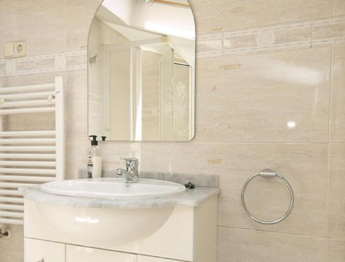 Gran V�a Apartments