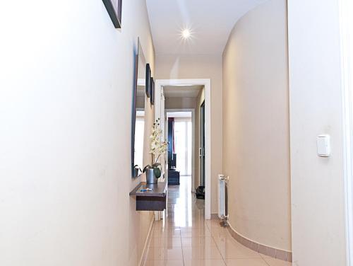 Gran V�a Apartments