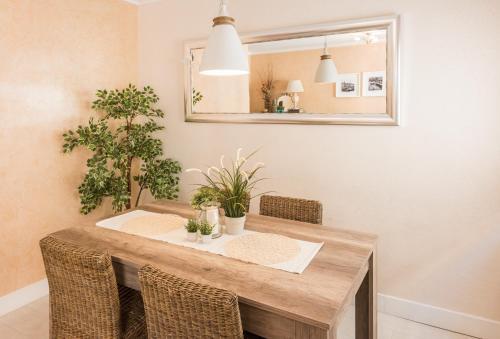 Apartamento La Latina Sensational